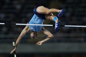 Germán Chiaraviglio