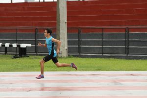 David Galeano Diesel