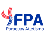 FEDERACION PARAGUAYA DE ATLETISMO
